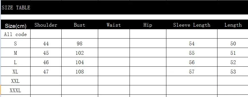 New Women Autumn Hand-studded Rivet Tassel Chain Short Jeans Coat Woman's Loose Jacket Coat Fashion Streetwear Denim Jacket