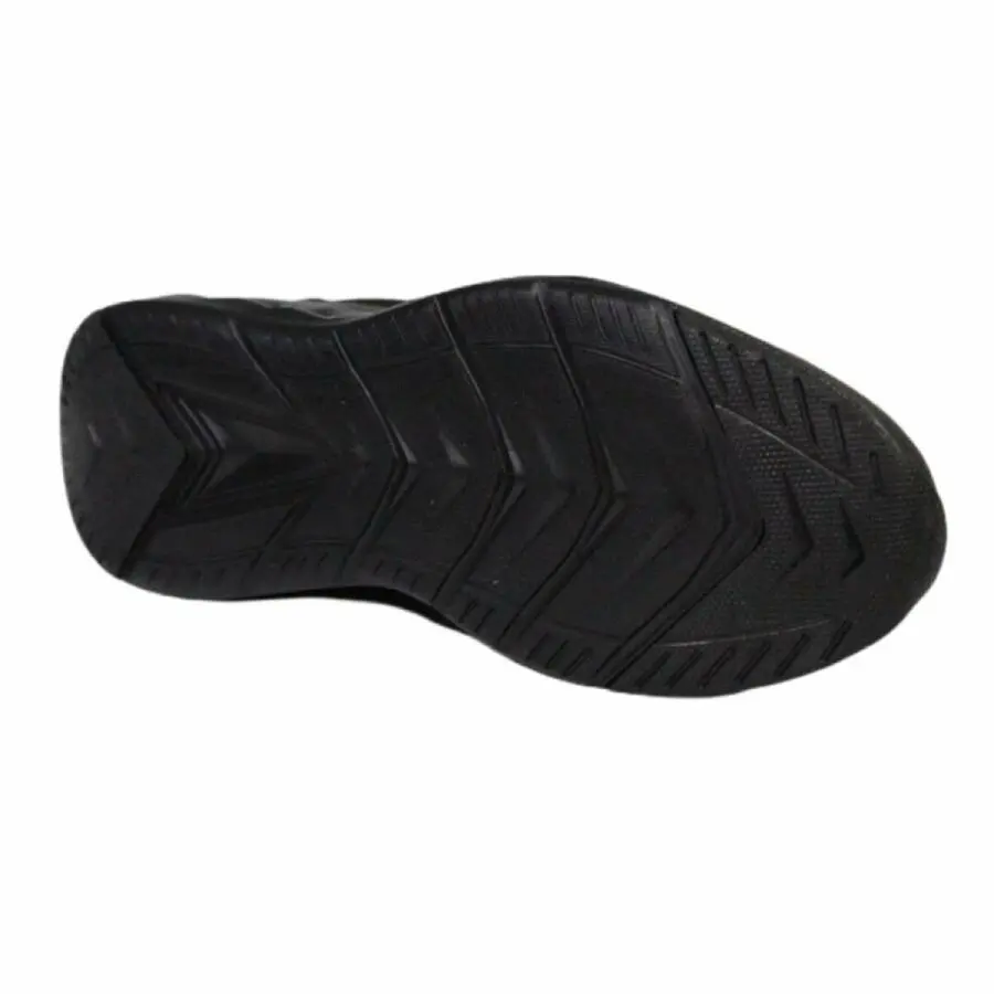

Kinetix Justus Anatomical (40-45) Men'S Sports Shoes