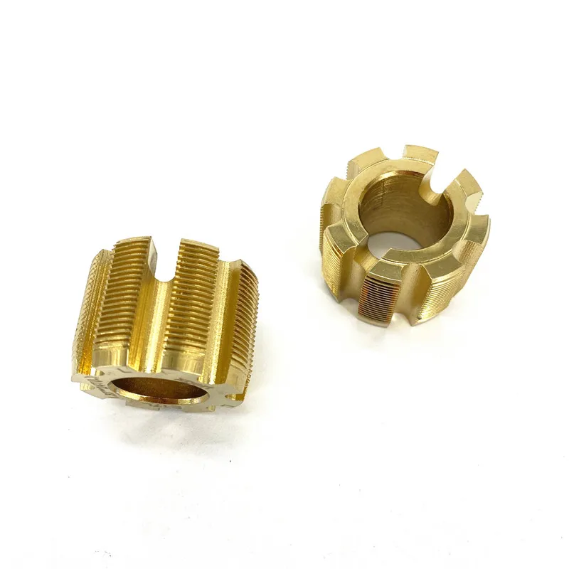 MTB Road Folding Bike Bottom Brackets Milling Cutter Tapping Thread Parts BC 1.37&quotx24T Bracket Tool | Спорт и развлечения