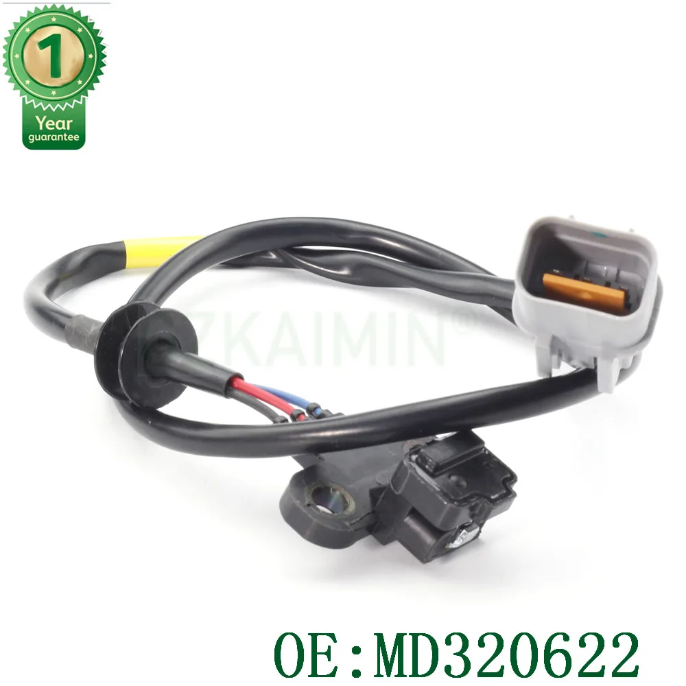 Распределительный датчик MD320622 OEM подходит для Mitsubishi Motero Montero Sport 3000GT K M| |
