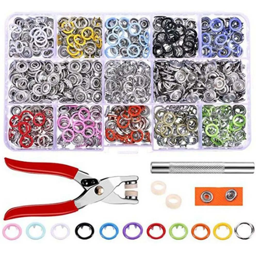 Клещи для инструментов 9 5 мм с пряжкой когтеточкой девочек и мальчиков цветные