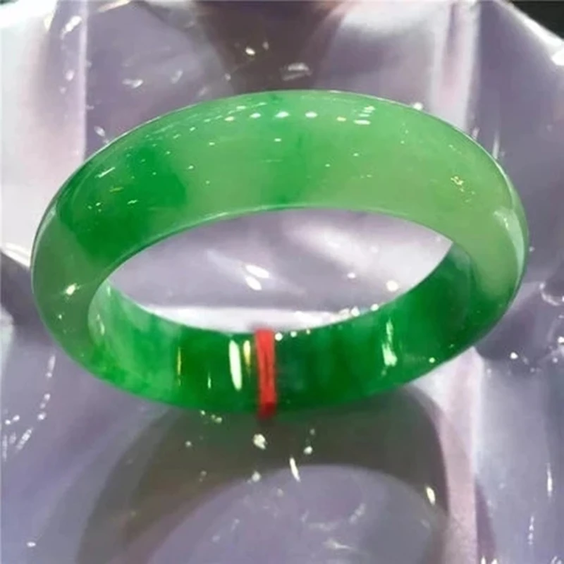 Натуральный бриллиантовый браслет элегантные ювелирные изделия принцессы