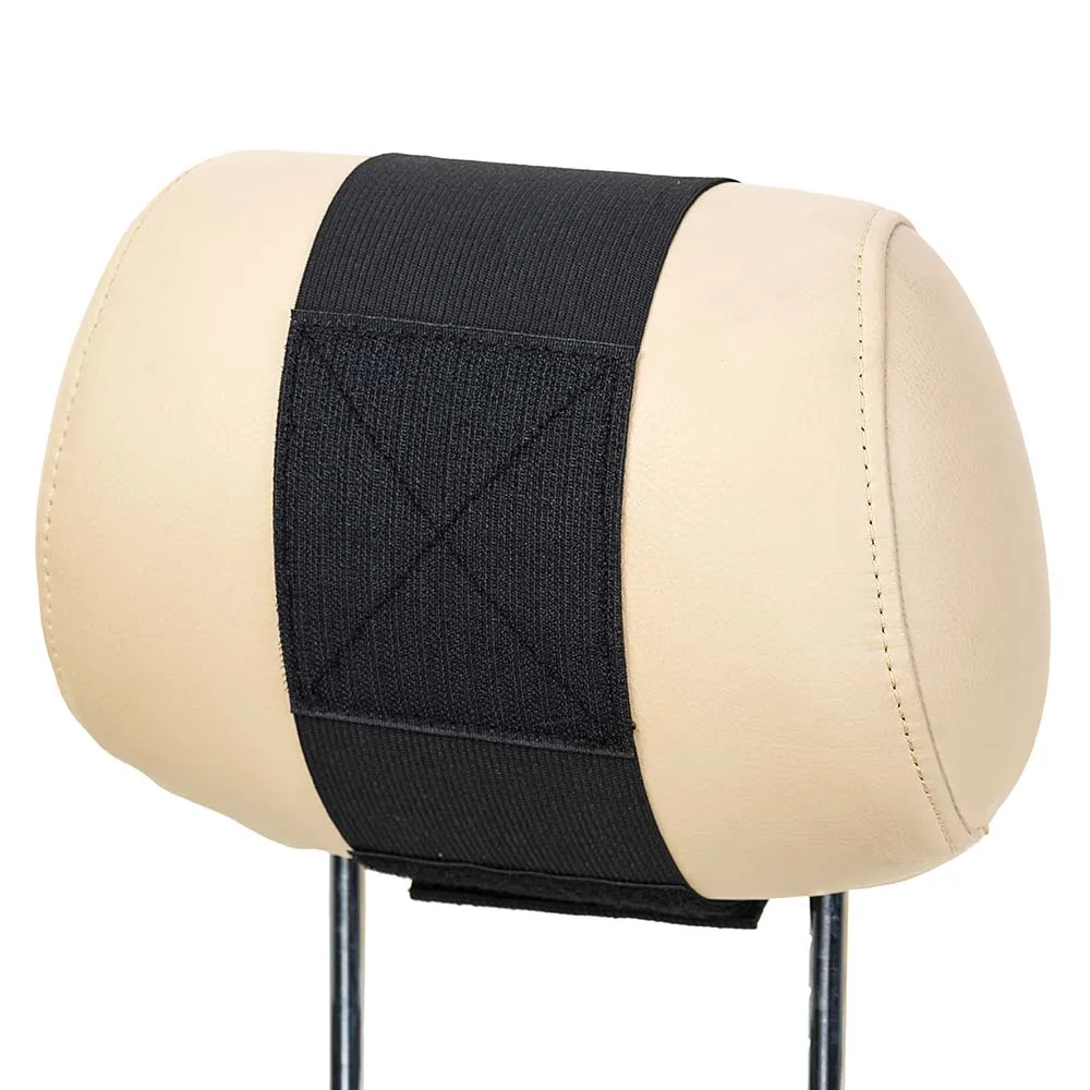 Игровой стенд Nintendo Switch держатель для автомобильного подголовника консоли