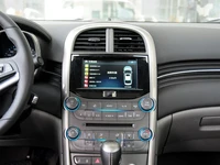 for chevrolet malibu 2013 2014 2015 car video radio android radio dvd player audio multimedia gps hd touch screen radio