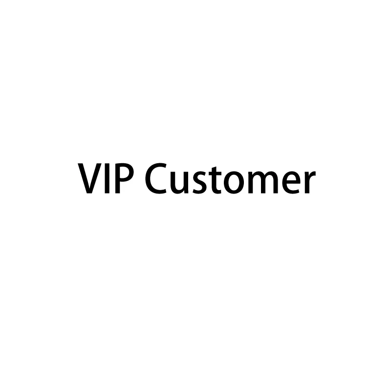ZhuZunZhe 2021 VIP клиент Прямая поставка | Мужская одежда
