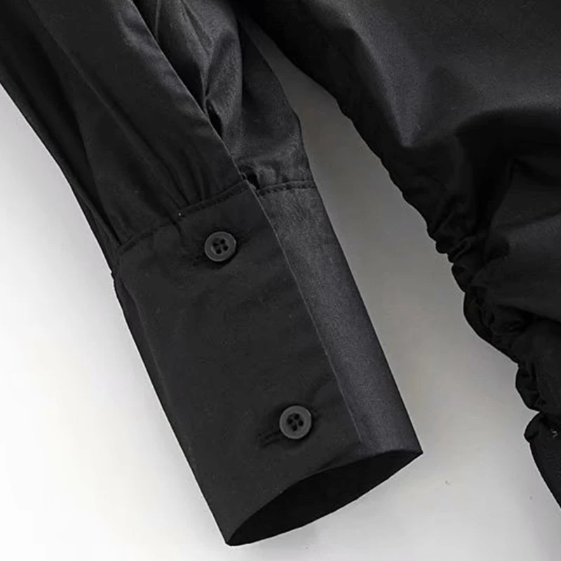 

2020 New Arrival Spring Autumn Women Dress Long Sleeves Sexy Dress Solid Ladies Dress Slim Elegant Girls Causal Outfits