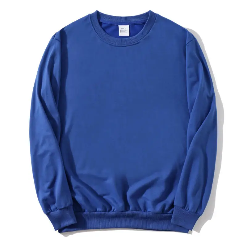 

2021 Brand New Men's Hoodies Sweatshirts hoodie Classic Pullover Fashion Jumper Hoodie DIY show your own design Sweatshirt