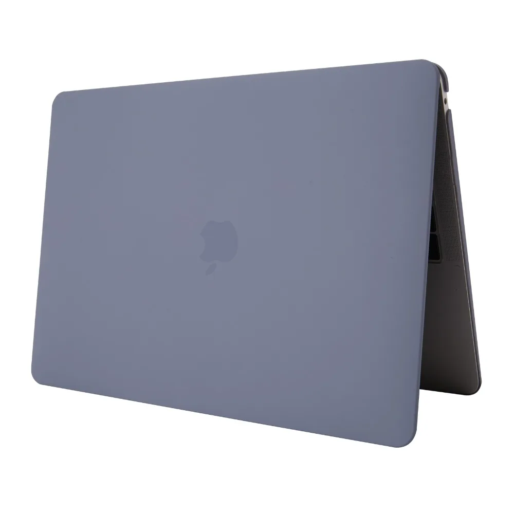 Новинка 2021 чехол для MacBook M1 Air Pro Retina 13 15 3 дюйма с сенсорной панелью A1706 A1989 A2338|Сумки