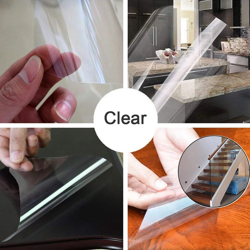 Хит продаж 5 шт в упаковке защита для мебели из кошек Pet диван протектор кошки