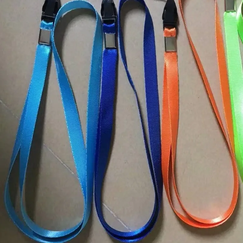 Нейлоновый плетеный ремень шириной 1 2 см 50 м/лот мобильный телефон | Дом и сад