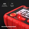 Изображение товара 1