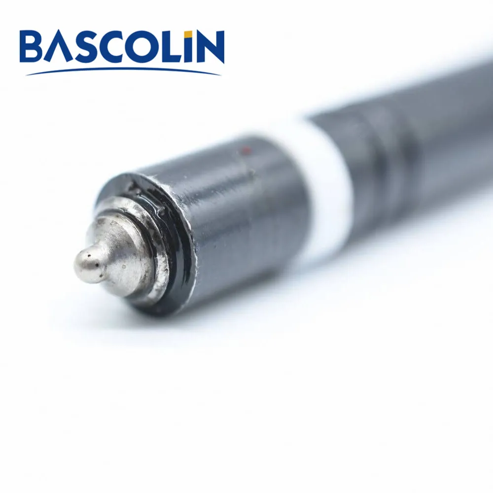 Сопло для карандаша BASCOLIN 22808/7N 0449 сопло подходит CAT 3300 7N0449|Топливный инжектор| |