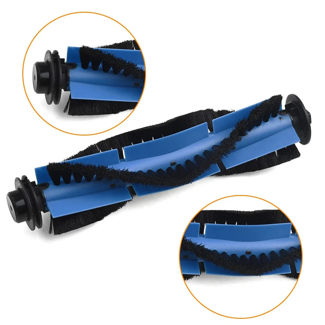 

Roller Main Brush Vacuum Cleaner Accessories Replace Elements Suitable