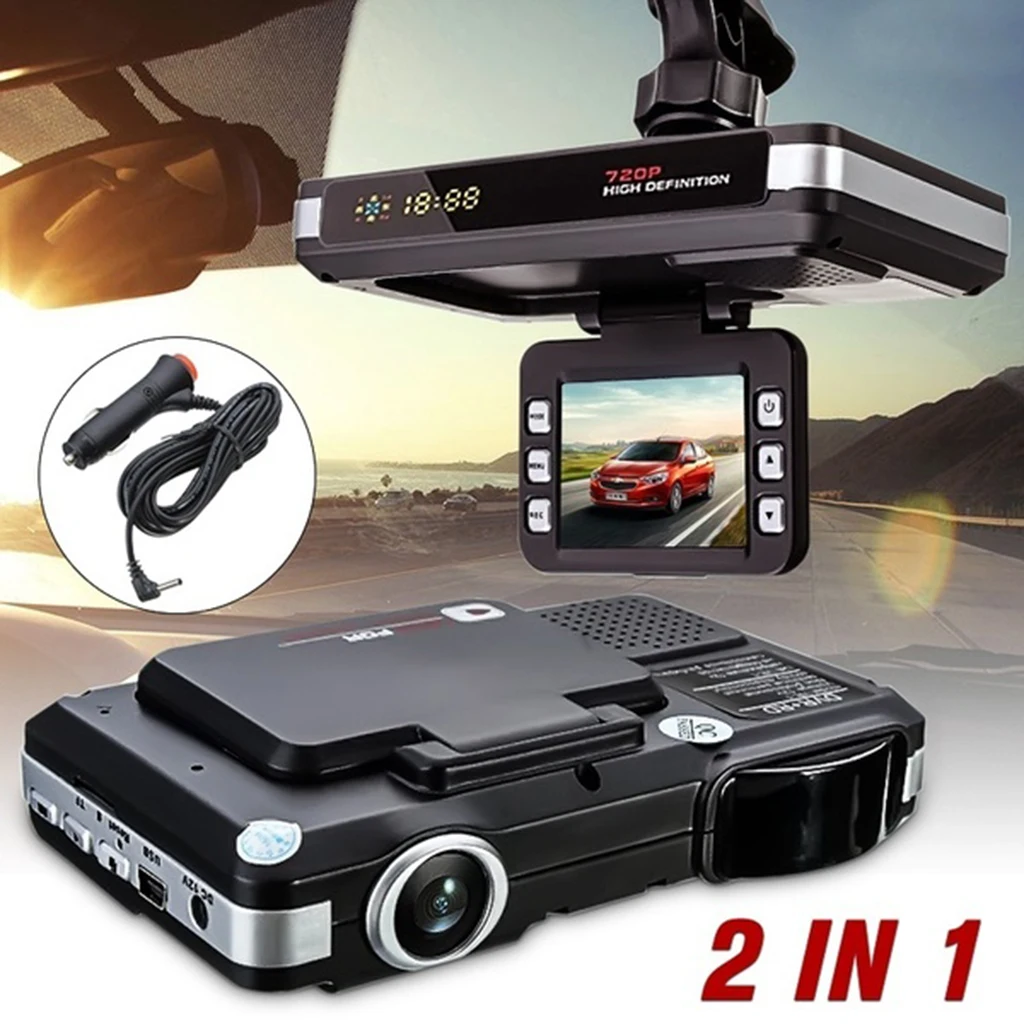 Dual camera 720p d1 gps g sensor инструкция видеорегистратор