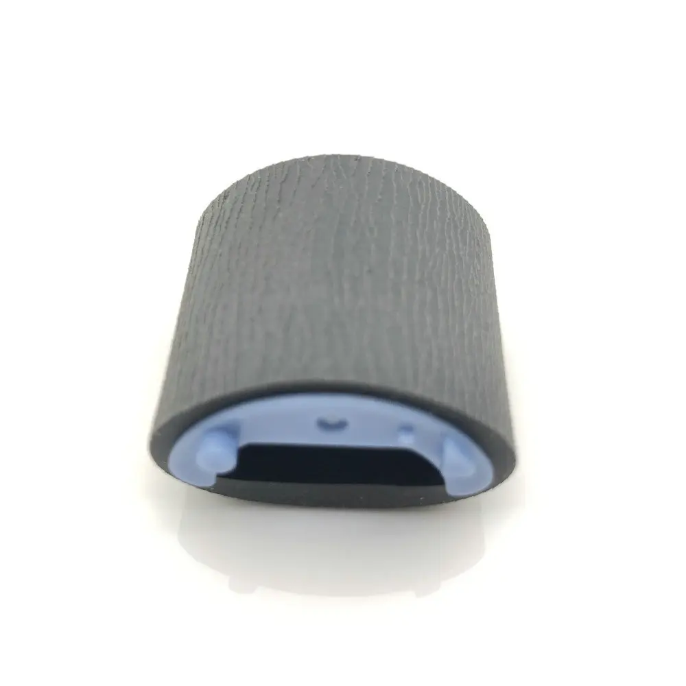 

10X RL1-0266-000 RC1-2050-000 Paper Pickup Roller for HP 1010 1012 1015 1018 1020 1022 3015 3020 3030 3050 3052 3055 M1005 M1319