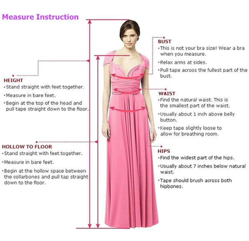 Vestido de novia элегантное платье с кожаным принтом hombro expuesto novi