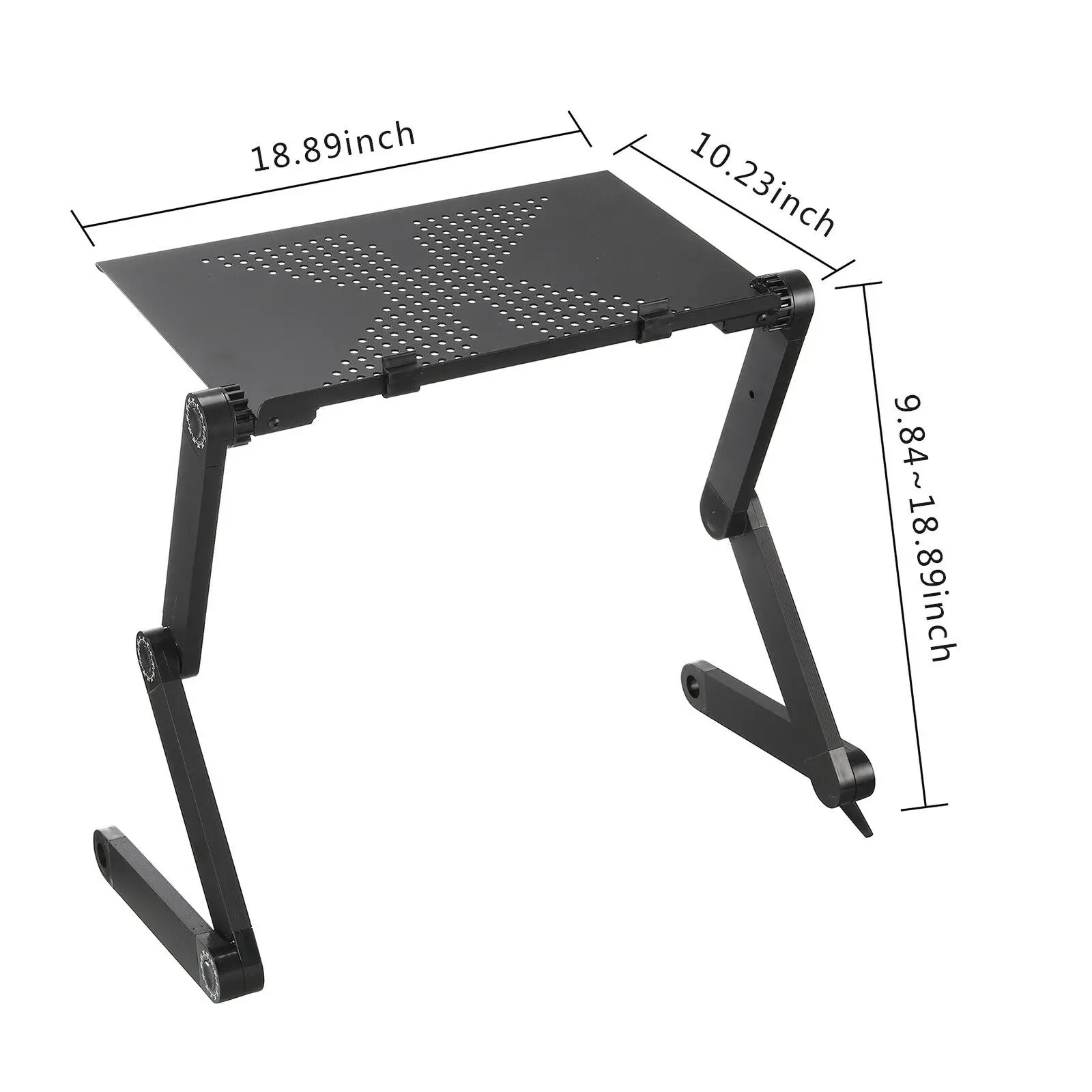 регулируемый портативный с