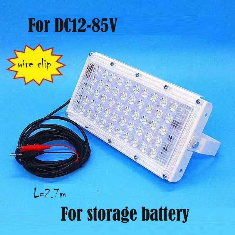 Высококачественный светодиодный прожектор проекционный светильник потолочный