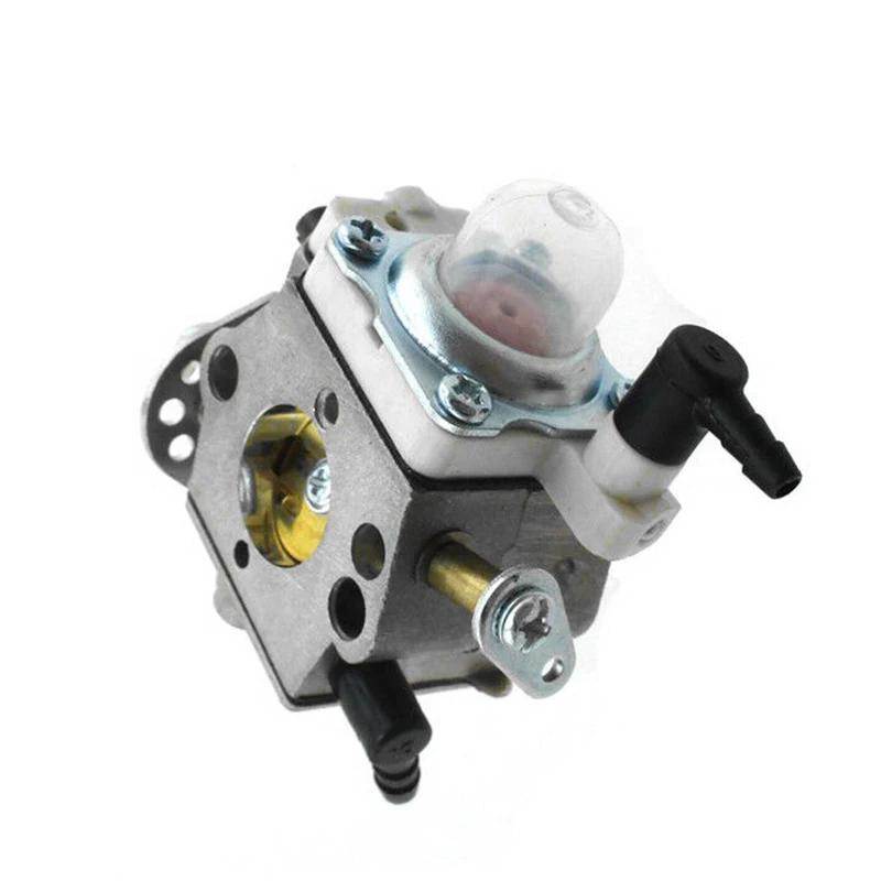 Карбюраторы Walbro WT-990-1 Zenoah G23LH G2D G230RC G260PU G231PUM G260PUM