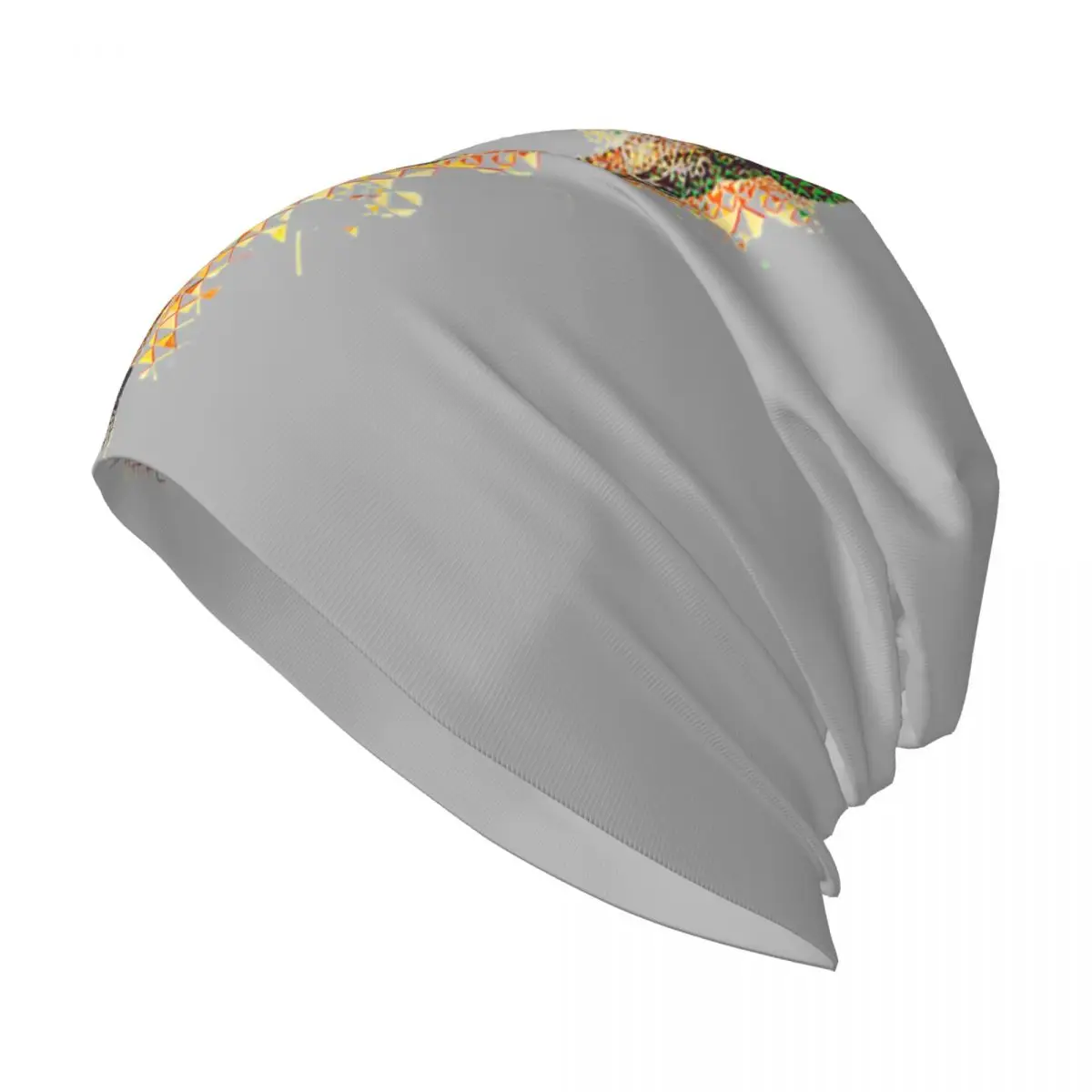 

Шляпа, шапки, летние шапочки Canelos alvрезы Essential casquette, повседневные шапочки унисекс R257, шапочки, шапки