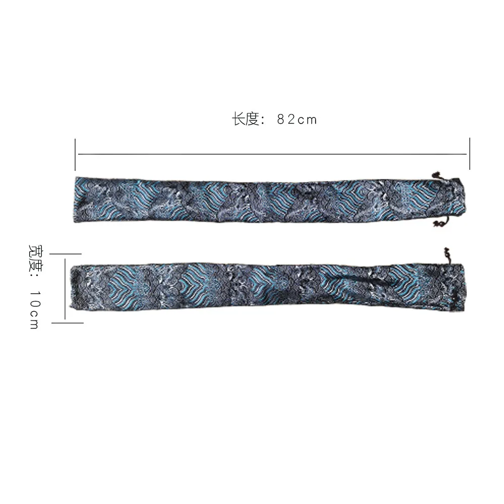 

AF archery Fission bow bag Takedown bow Traditional bow bag