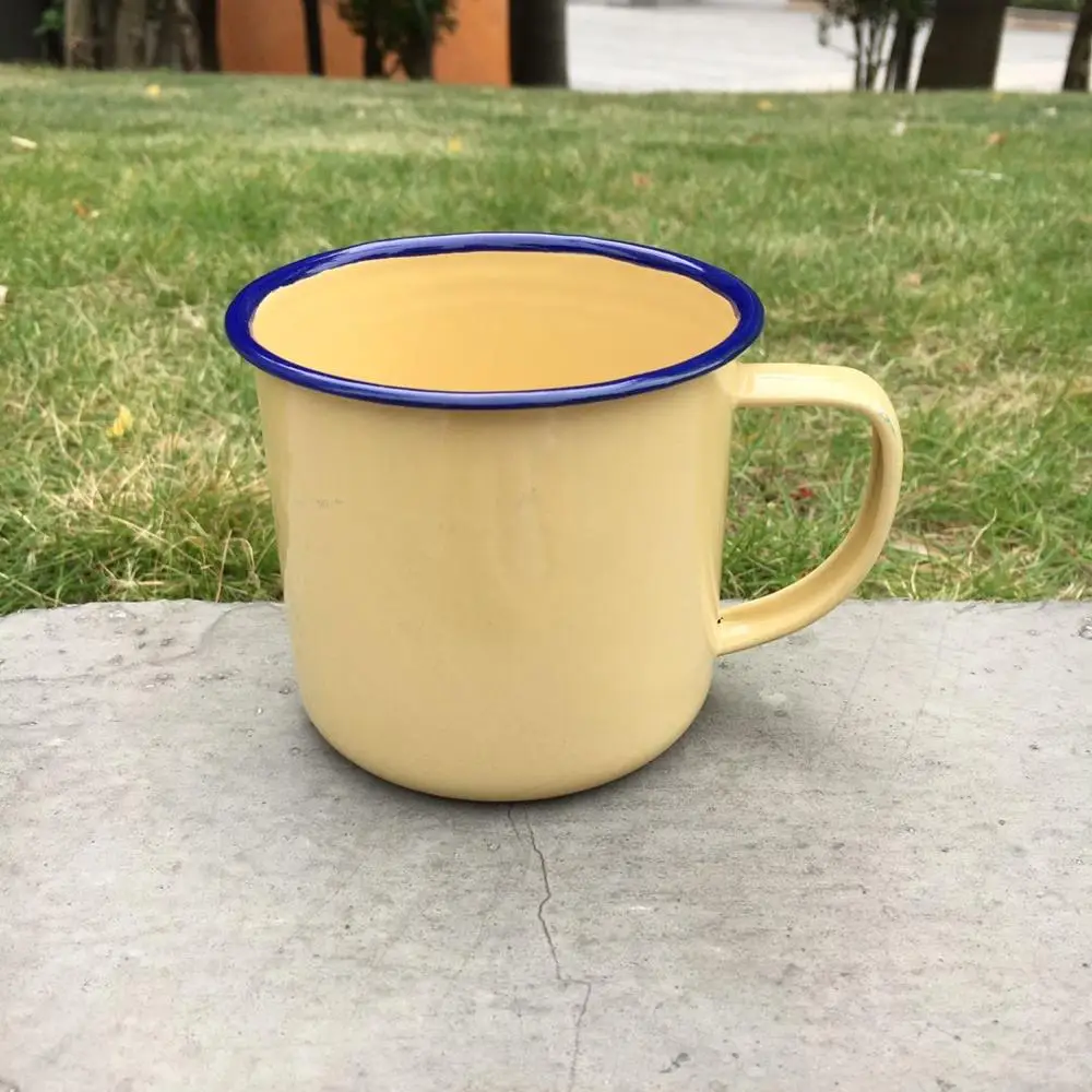 Ржавчины хорошее качество 370 мл нерушимая простая в стиле милитари армии