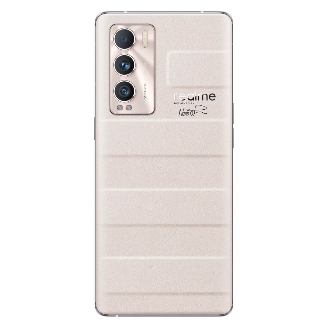 Gt master edition аккумулятор. Realme gt master explorer edition 5g. realme master explorer edition. master explorer edition.