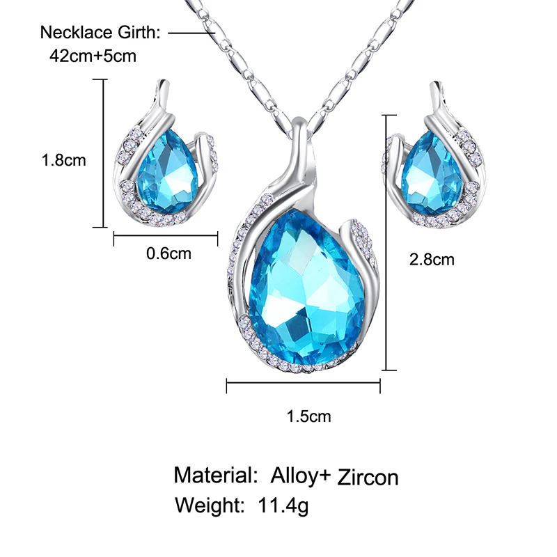 Европейская и американская мода ювелирное изделие креативный Ретро Свадебный