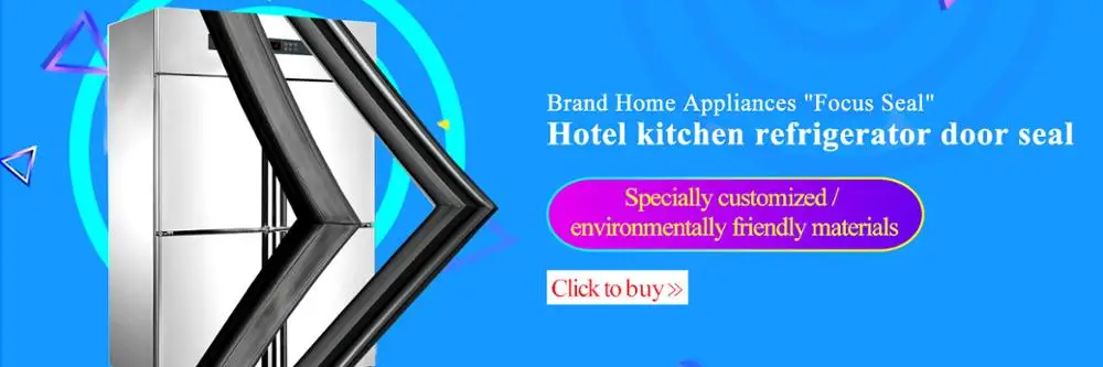 Популярное уплотнение двери душа уплотнительная прокладка раздвижной для