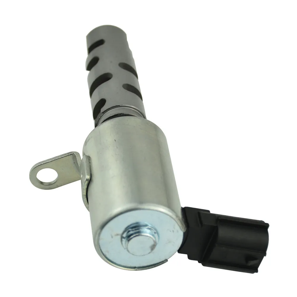 Магнитный распределительный клапан VVT для Daihatsu Terios 2SZFE 3SZFE 3SZVE K3VT K3VE 15330-97402 1 шт. |