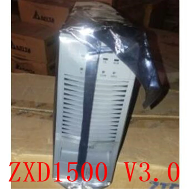 

New original Module ZXD1500 V3.0