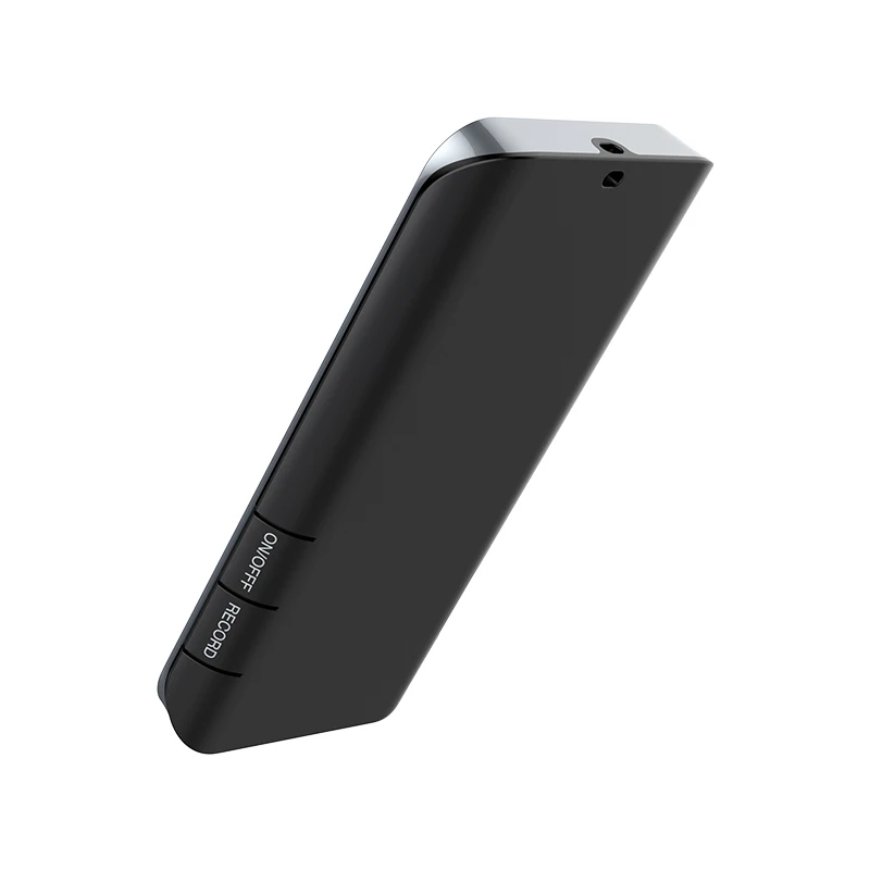 M22 Bluetooth-совместимый Hifi плеер Электронная книга Ai Smart Высокое разрешение
