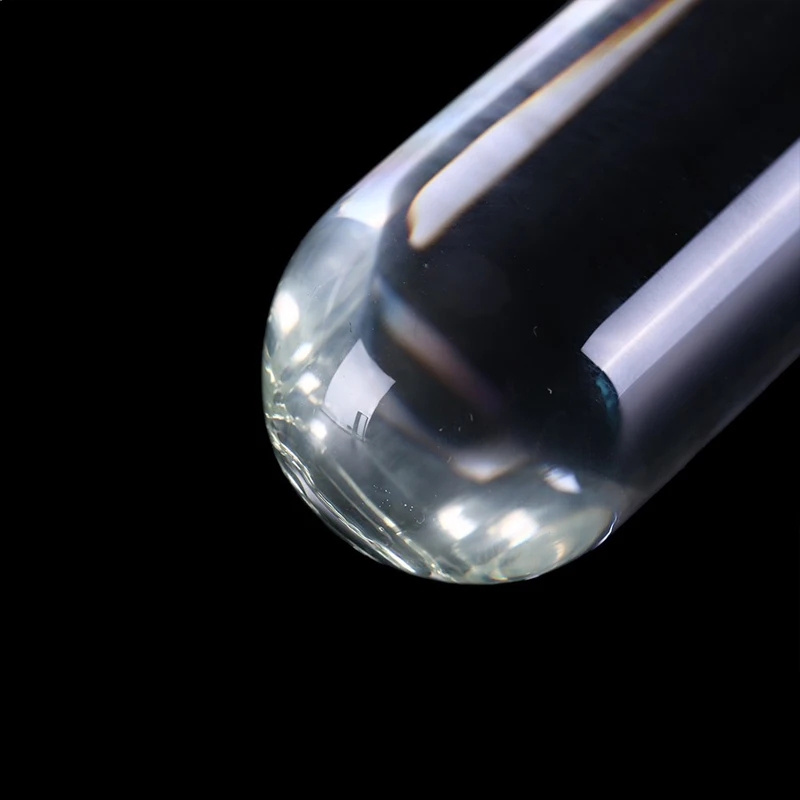 Стеклянный Анальная пробка БДСМ аксессуары стеклянный фаллоимитатор секс