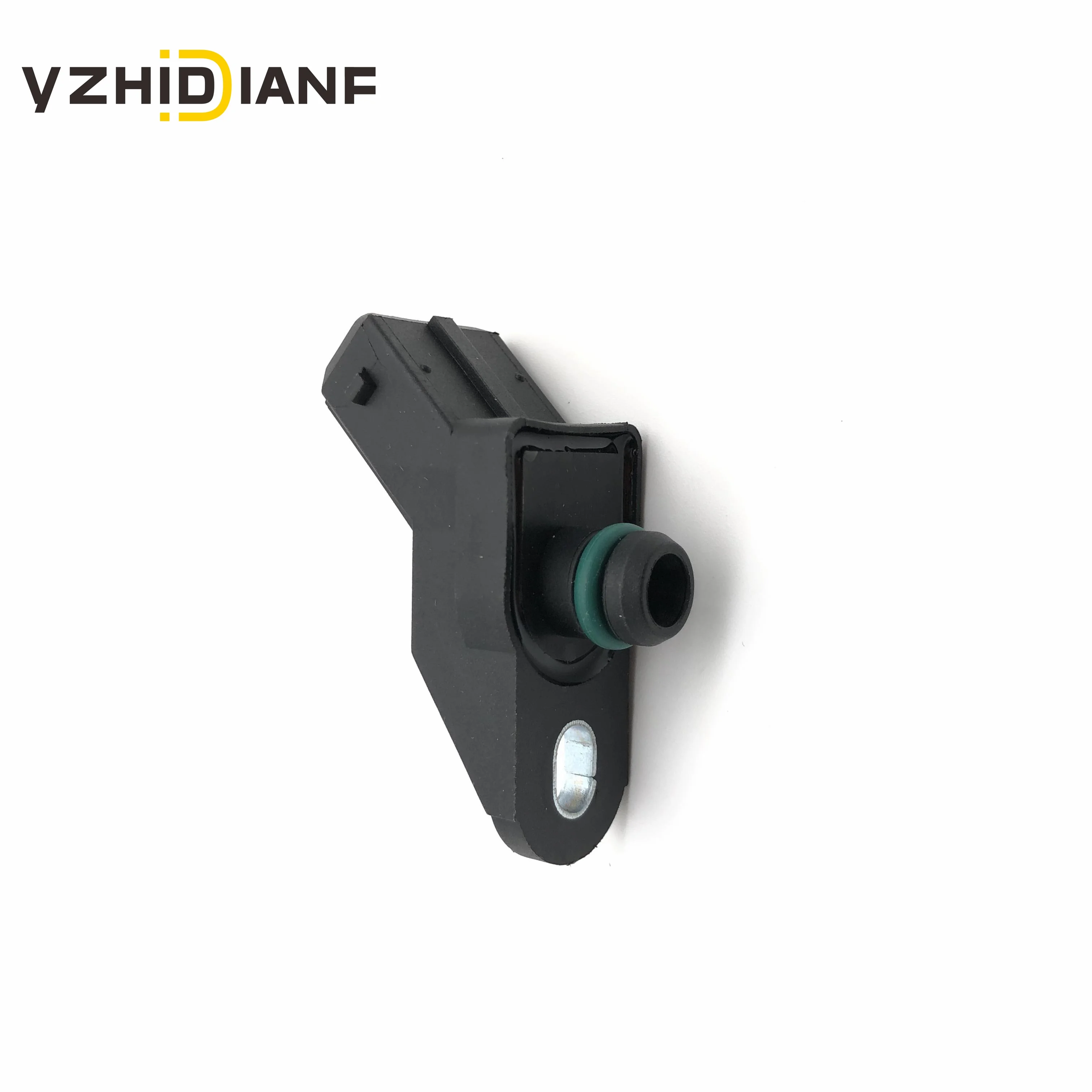 

1pc car auto part Intake air pressure sensor for AUDI- CITROEN Saxo Xantia PEUGEOT- SEAT VW- Passat Caddy OE#: 0261230037