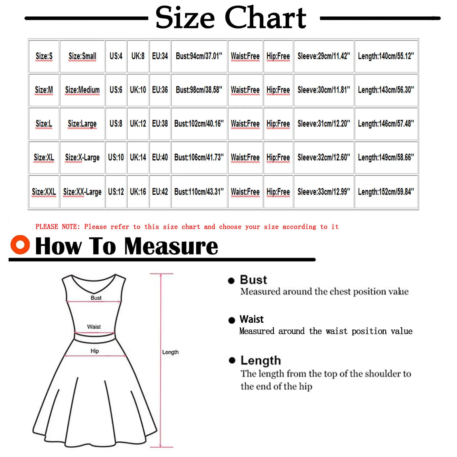 

Women Fashion Summer V Neck Dresses Casual Leopard Printing Short Sleeve Loose Long Floor-length Maxi Dress Robe Femme Sukienka