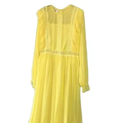 2012 Новое поступление элегантные летние модный стиль в африканском стиле на