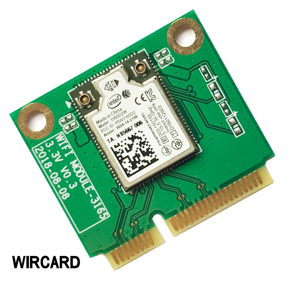 11ac 1 × 1 wi-fi + bluetooth 4. Pci 802. Tp link wireless n pci express adapter. Bluetooth+wi-fi адаптер asus pce-ac55bt b1. 11 ac.