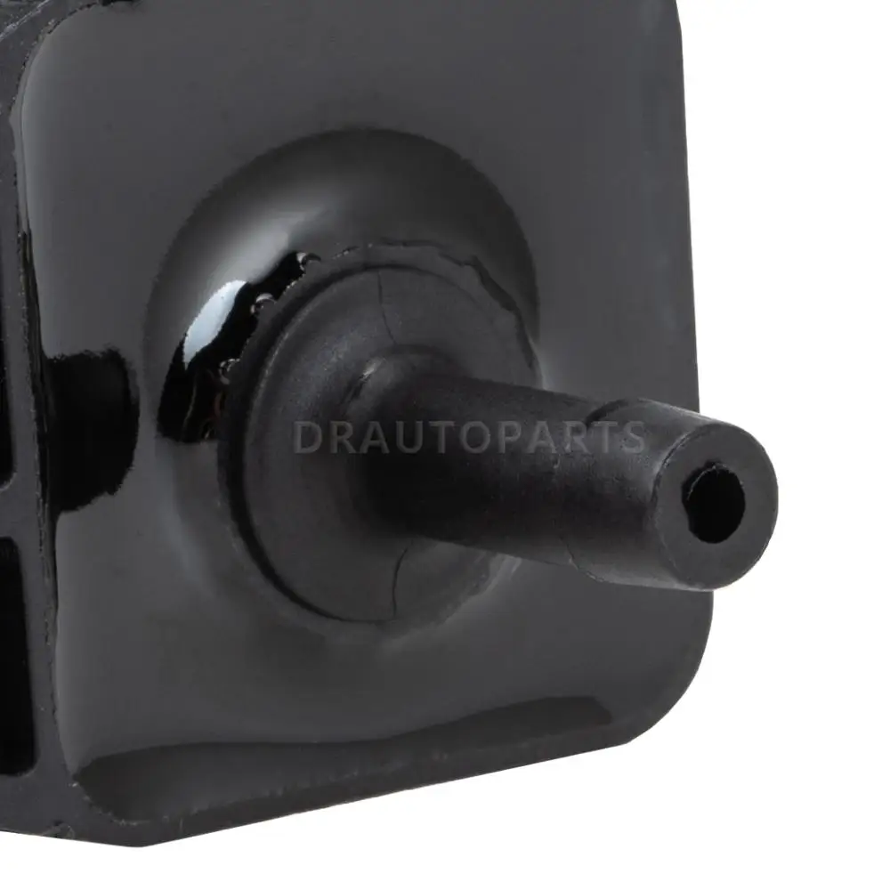 

2.5BAR MAP Sensor Manifold Absolute Boost Pressure 1920.7T 1920.GH 9642789980 9631716680 Y404-18-211 1333353 2S6Q12T551AA SU001-00645 18590-67G00-000 079800-4480 For PEUGEOT