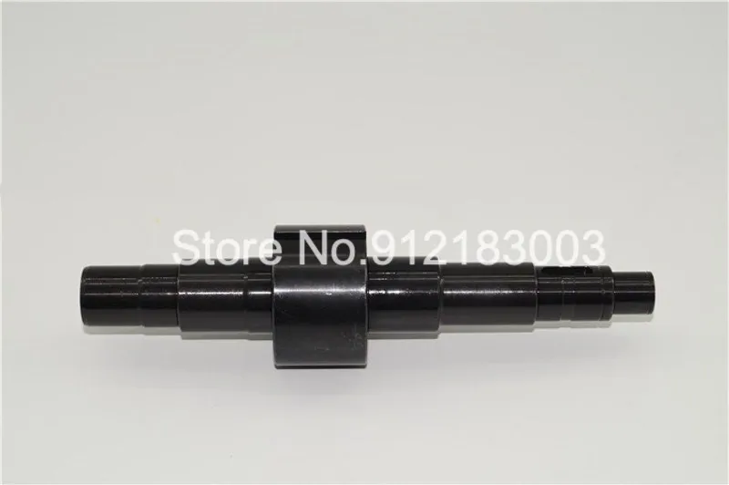 

Best Quality Feeder Cam Shaft Heidelberg SM 102 CD 102 XL 105 F2.028.010 Shaft Length 210mm SM102 CD102 XL105 Machine