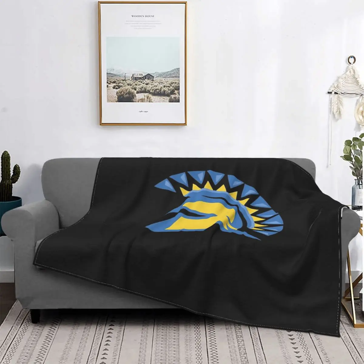 

Manta con clase de espartanos de San José, para cama colcha a cuadros, Edredon de muselina a cuadros, manta de lana p