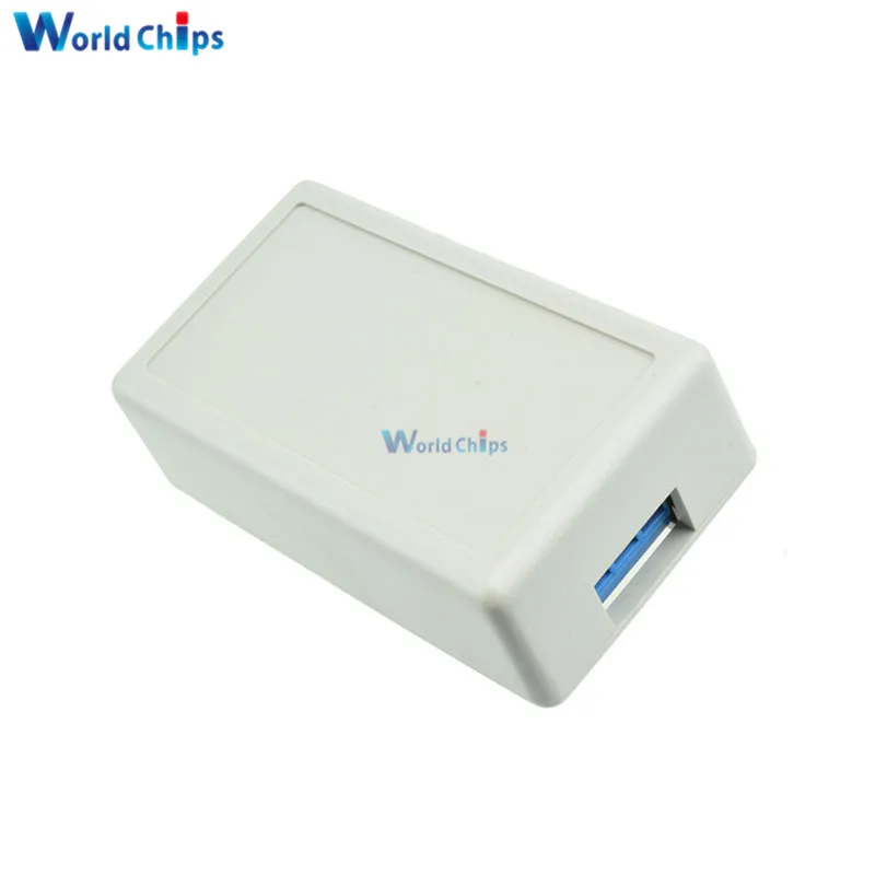 Цифровой светодиодный дисплей реле задержки времени плата модуля DC 12V