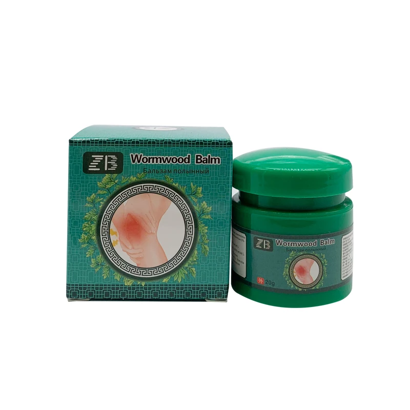 Бальзам для лечения ревматизма артрита от боли | Красота и здоровье