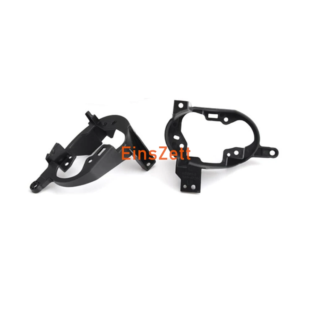 

1set Car Fog Lamp Assembly For Honda CR-V CRV 2017 2018 Front Bumper Light Daylight with Switch Wiring