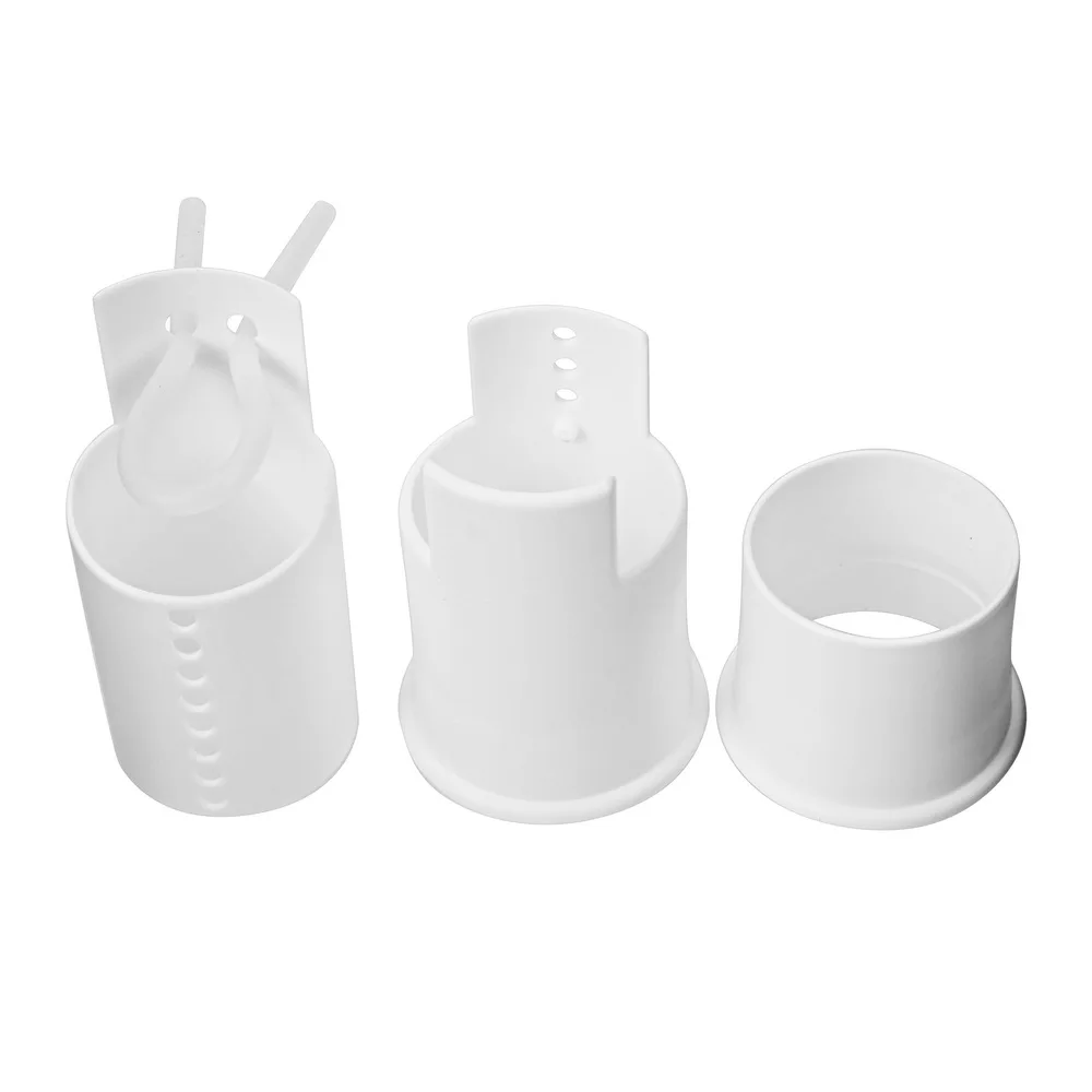 Мужской Экстендер для пениса устройство упражнений носилки секс игрушки мужчин