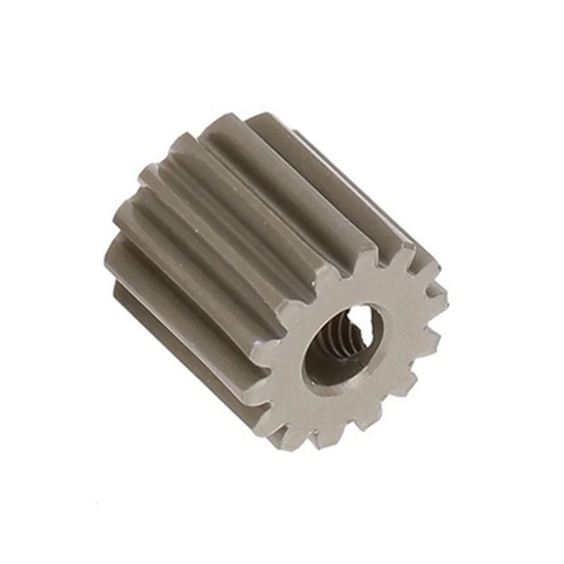 Best Sale 48DP 3.175mm Motor Pinion Gear for RC Car Brushed Brushless | Parts &amp Accs