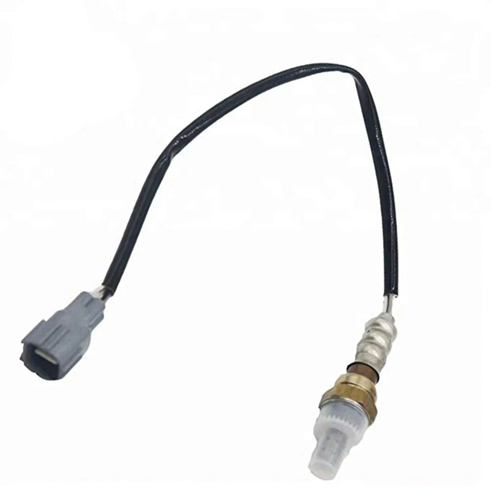 

Лямбда-датчик 8946528400 для Toyota Previa Tarago Estima ACR50 Alphard ANH20