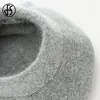Изображение товара 5