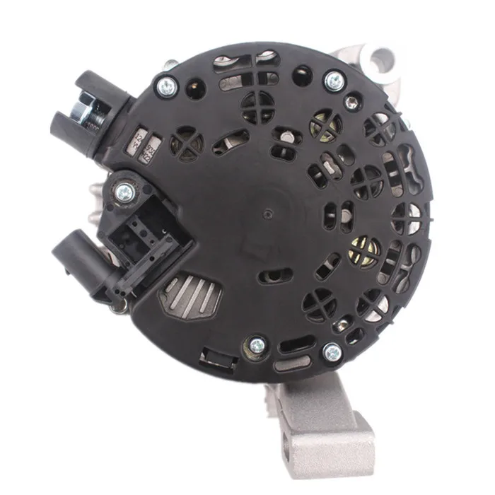 NEW 12V 150A ALTERNATOR 6G9N10300HD For Volvo S80 2008 | Автомобили и мотоциклы