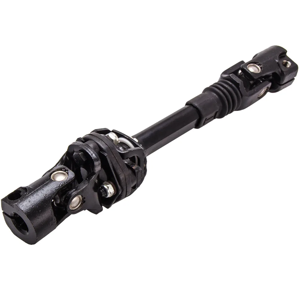 

Steering Intermediate Shaft for Doge Durango Dakota Truck 4WD 4x4 1997-1999 425265 55351199AC