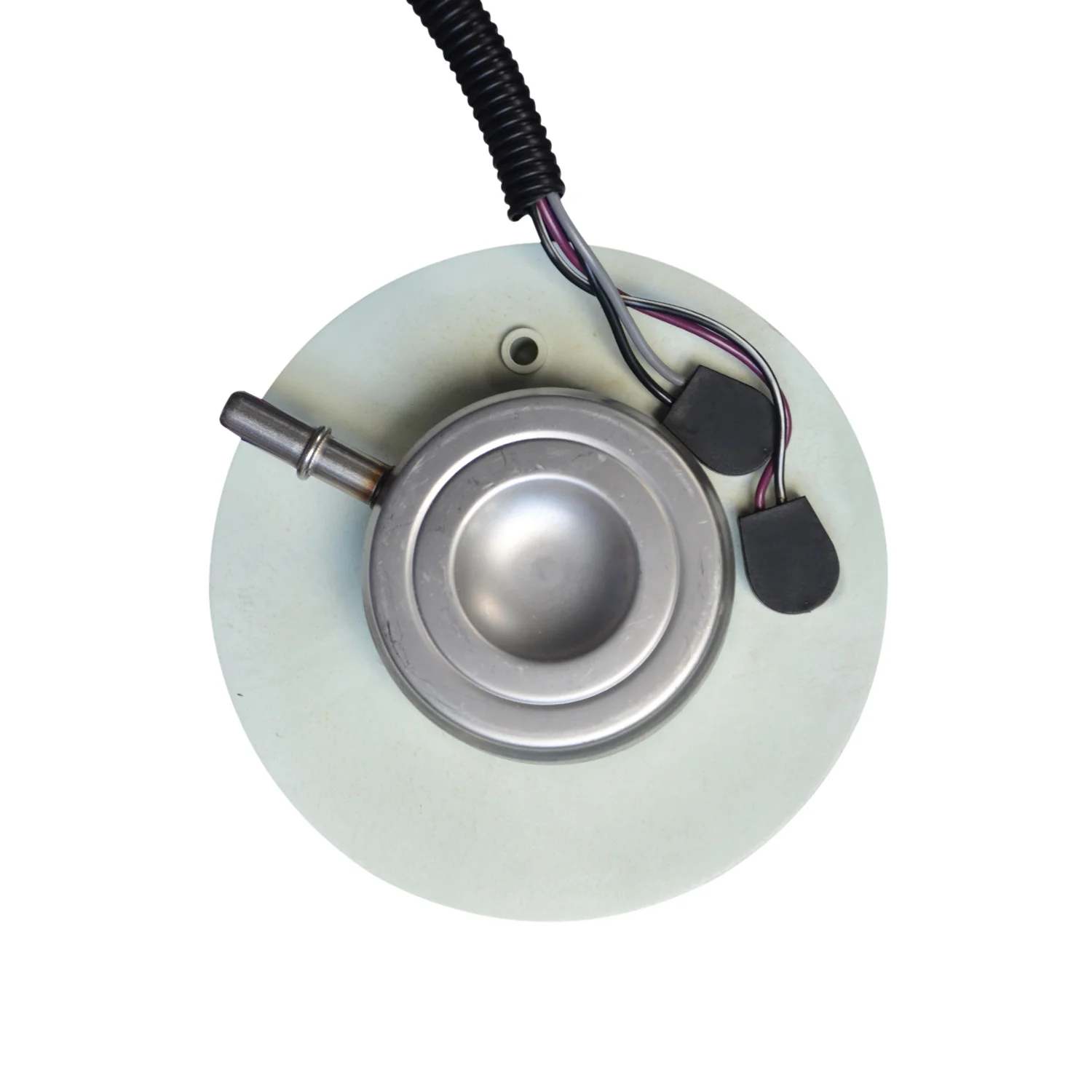 

Electric machine Tuning oil Fuel Pump Module Assembly car pumps for Jeep TJ L4 2.5L 97-02 7572M 4897755AB E7115MN